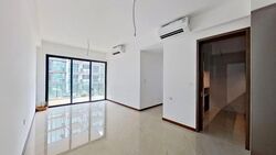 Slim Barracks Rise (D5), Condominium #638182431